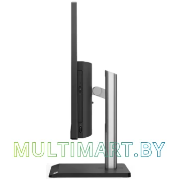 Моноблок Lenovo V30a-24IML (11FT005KRU) картинка 5